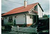 Alojamiento en casa particular Liptovský Mikuláš Eslovaquia